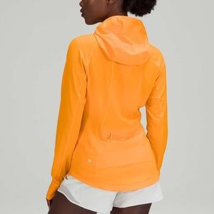 lululemon athletica | Jackets & Coats | Lululemon Mist Over